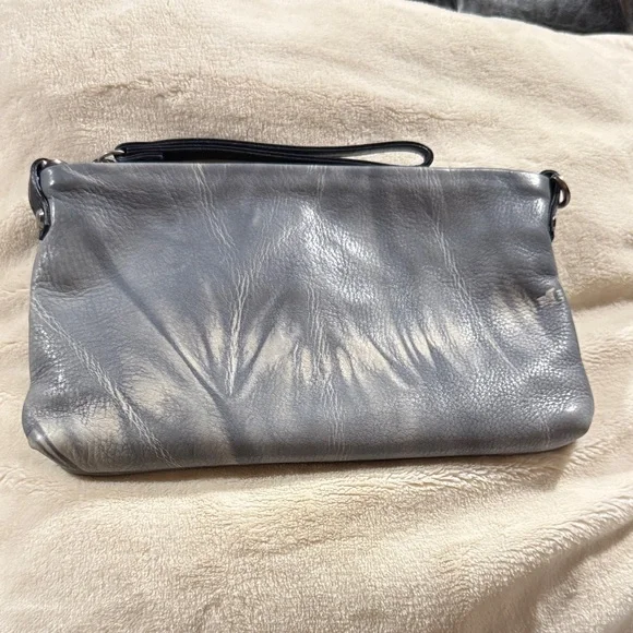 Rough and Tumble small Pinched Bottom Traveler - Picture 1 of 5